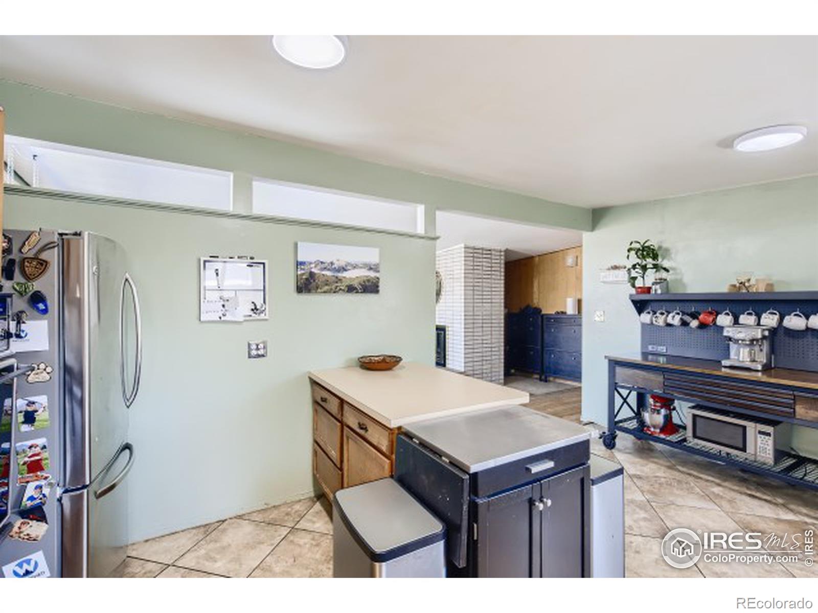 MLS Image #7 for 4990  ricara drive,boulder, Colorado