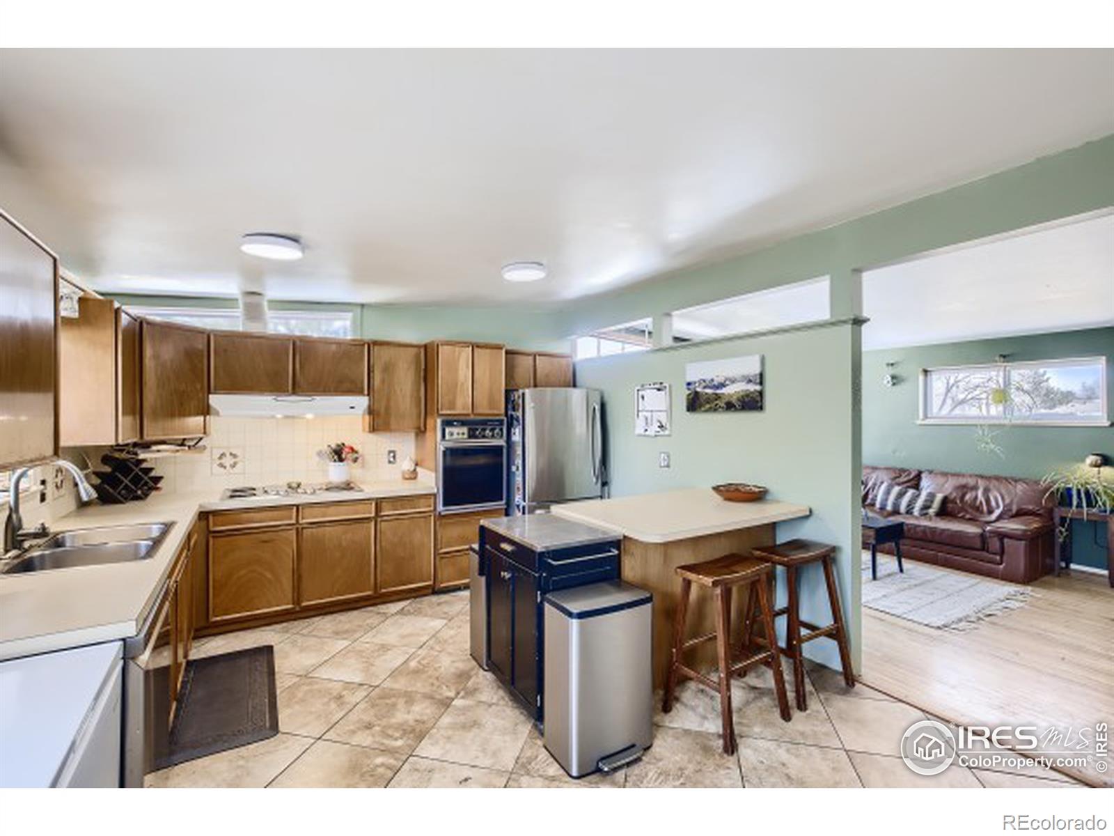 MLS Image #8 for 4990  ricara drive,boulder, Colorado