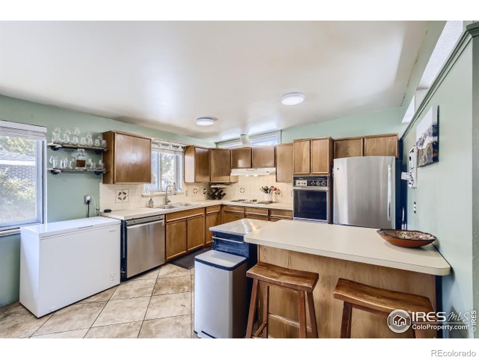 MLS Image #9 for 4990  ricara drive,boulder, Colorado