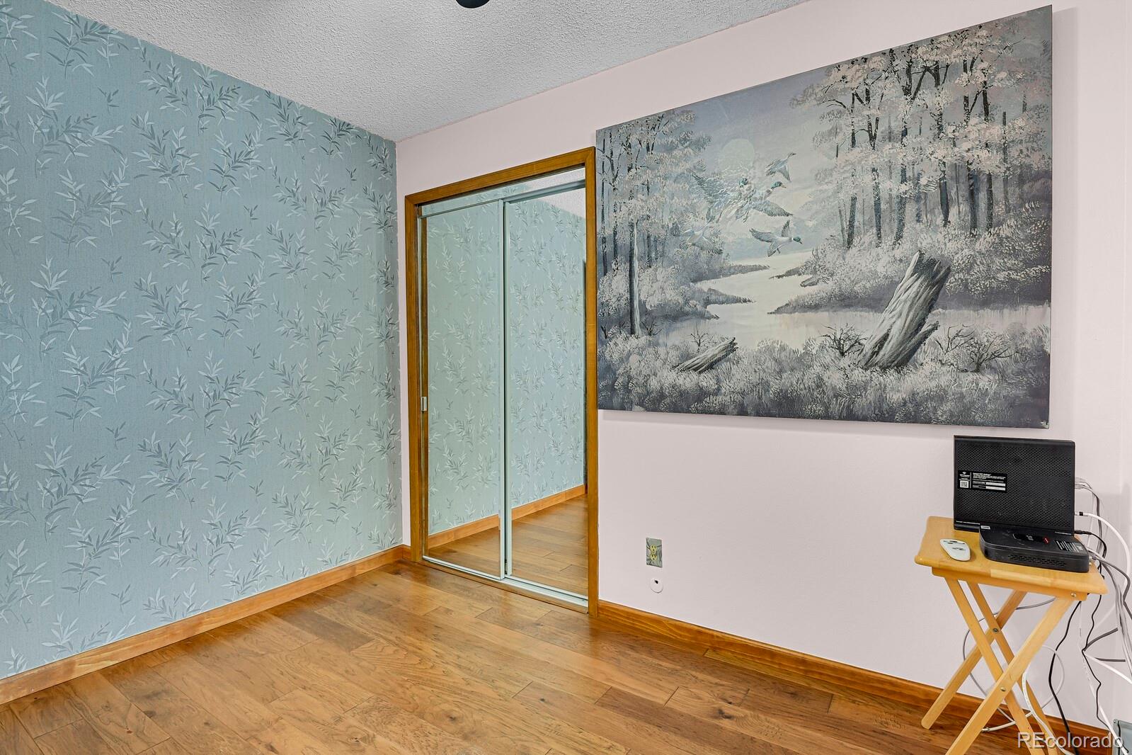 MLS Image #10 for 18941 e chaffee place,denver, Colorado