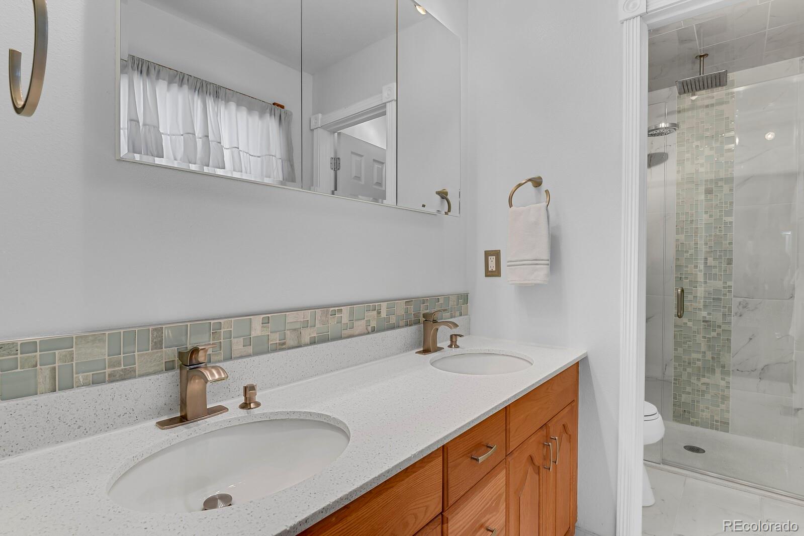 MLS Image #13 for 18941 e chaffee place,denver, Colorado