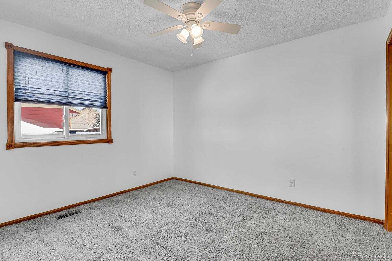 MLS Image #15 for 18941 e chaffee place,denver, Colorado