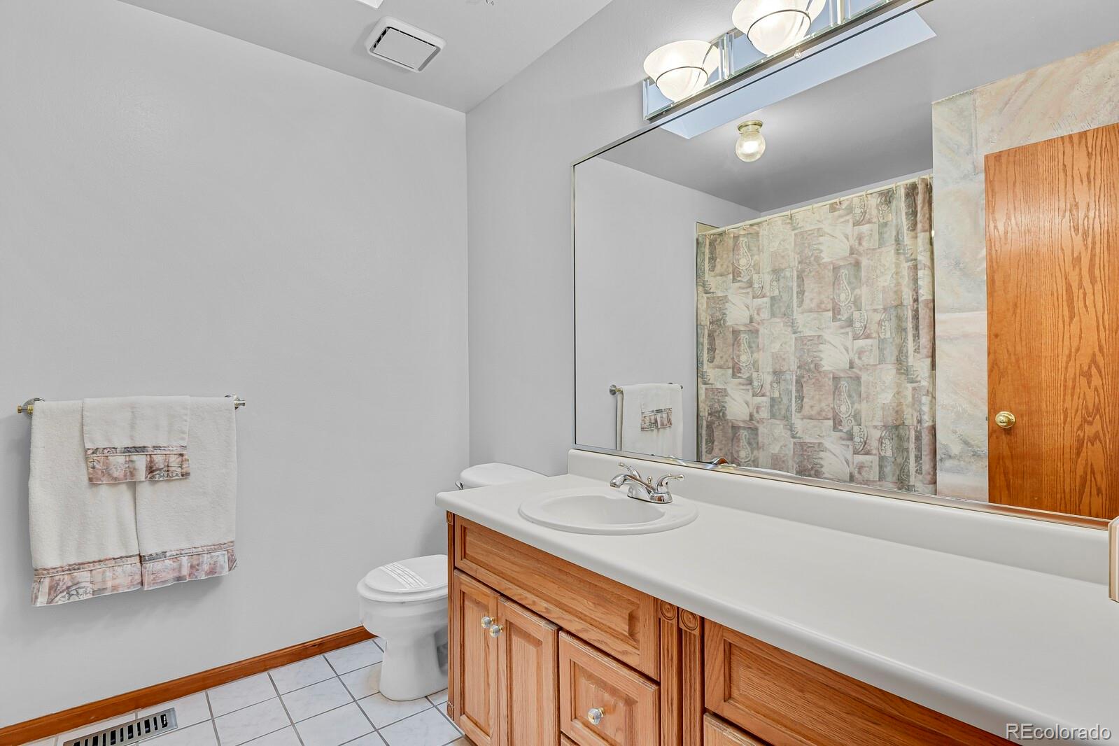 MLS Image #17 for 18941 e chaffee place,denver, Colorado