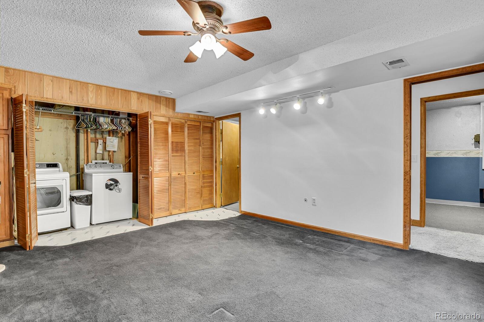 MLS Image #20 for 18941 e chaffee place,denver, Colorado