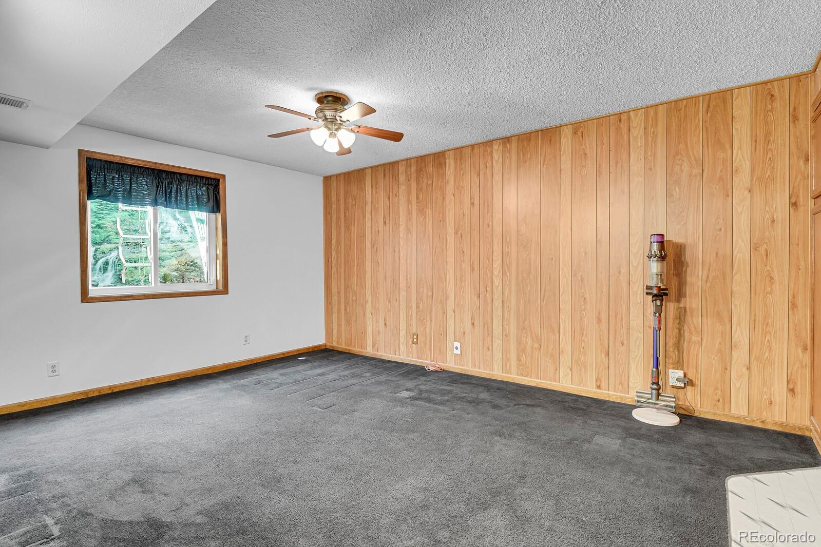 MLS Image #21 for 18941 e chaffee place,denver, Colorado