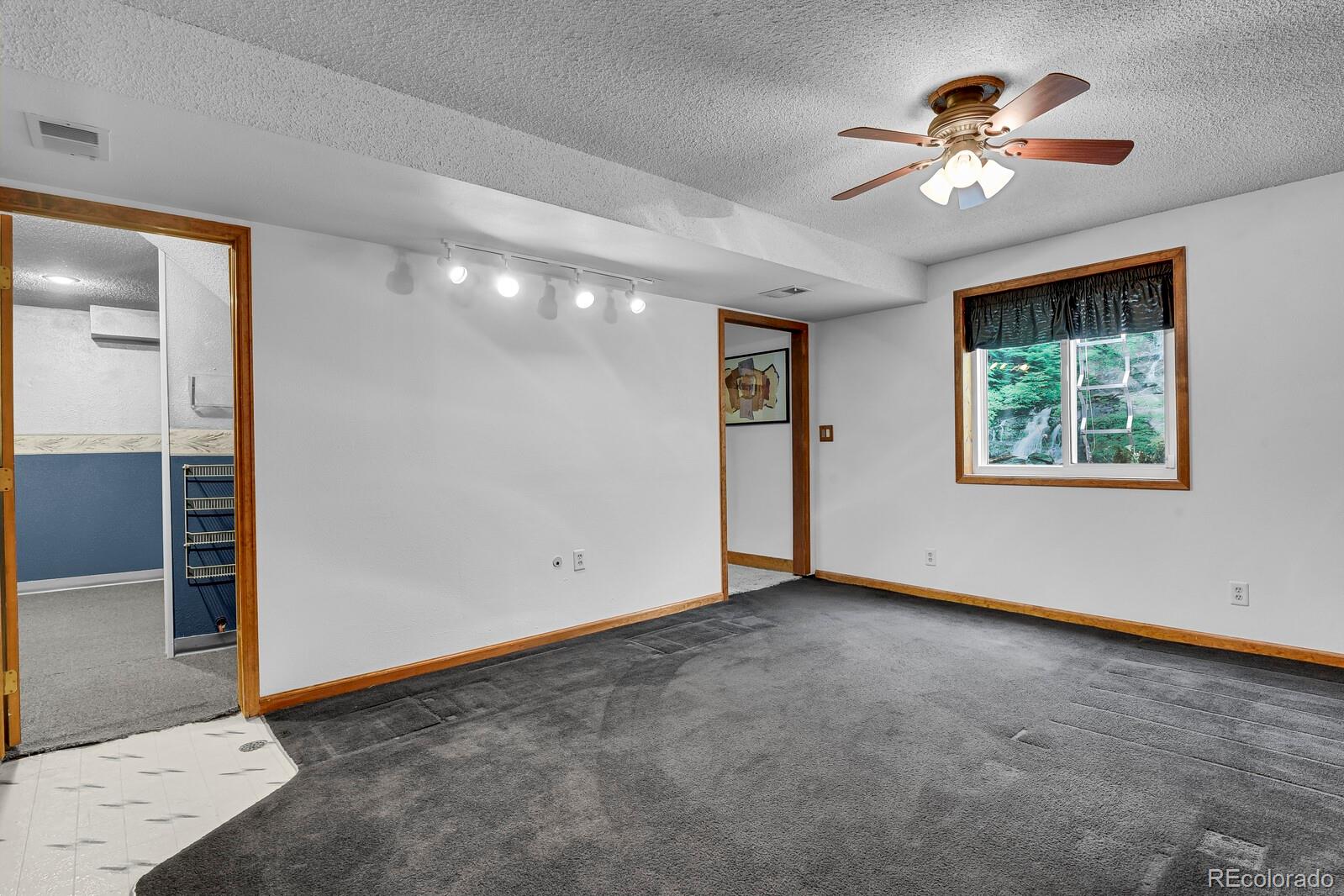 MLS Image #22 for 18941 e chaffee place,denver, Colorado