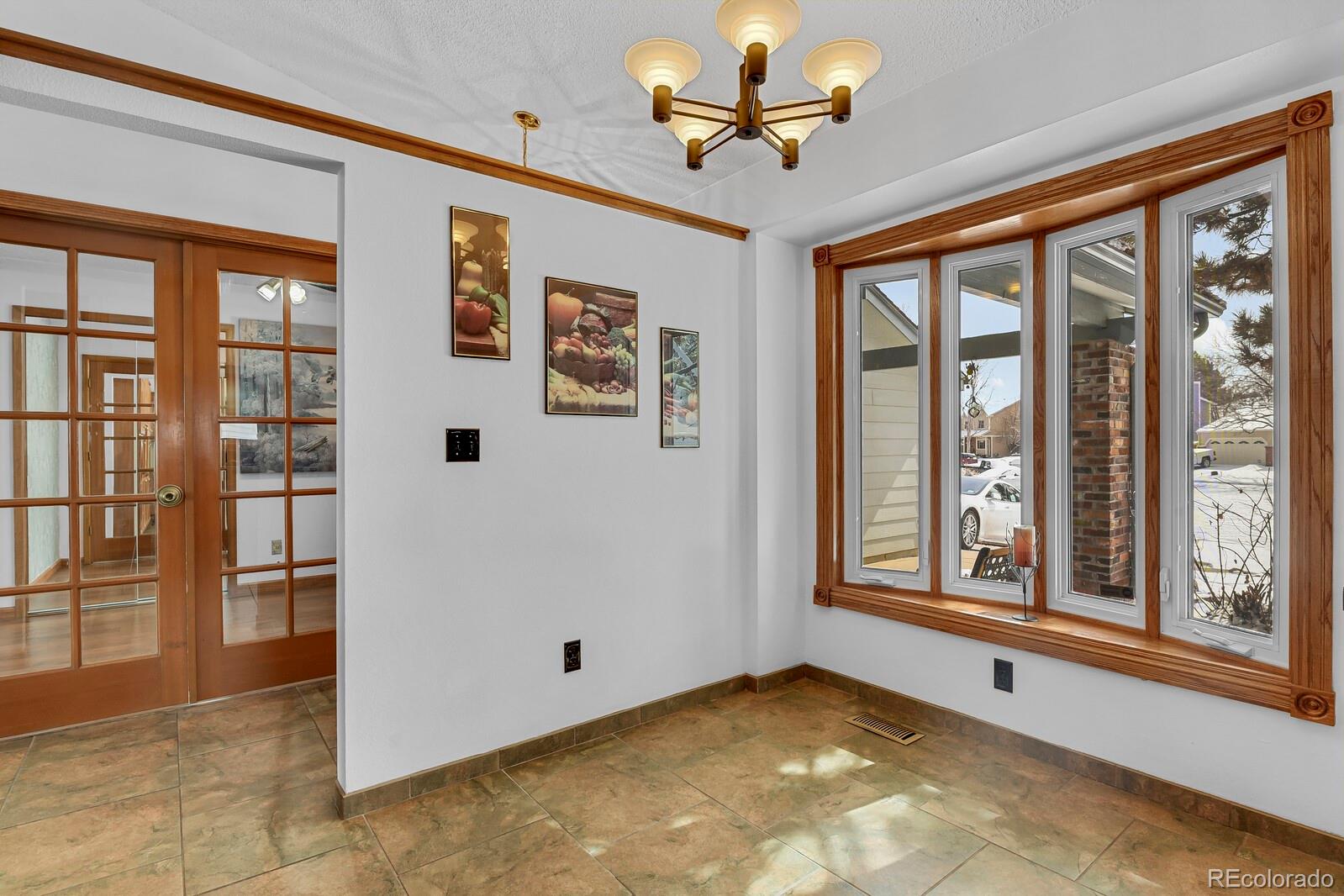 MLS Image #6 for 18941 e chaffee place,denver, Colorado
