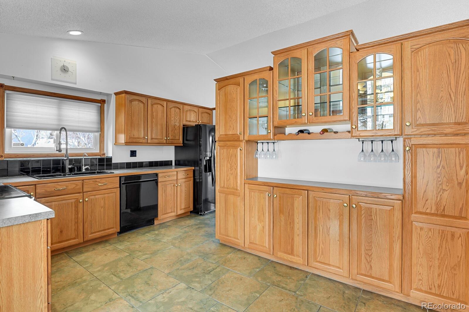 MLS Image #7 for 18941 e chaffee place,denver, Colorado