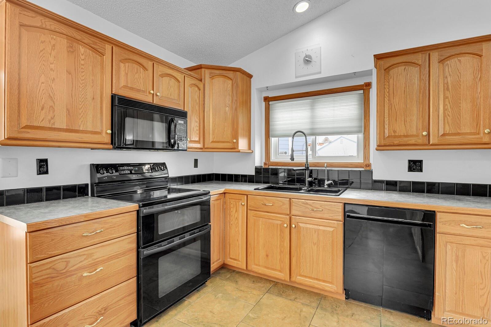 MLS Image #8 for 18941 e chaffee place,denver, Colorado