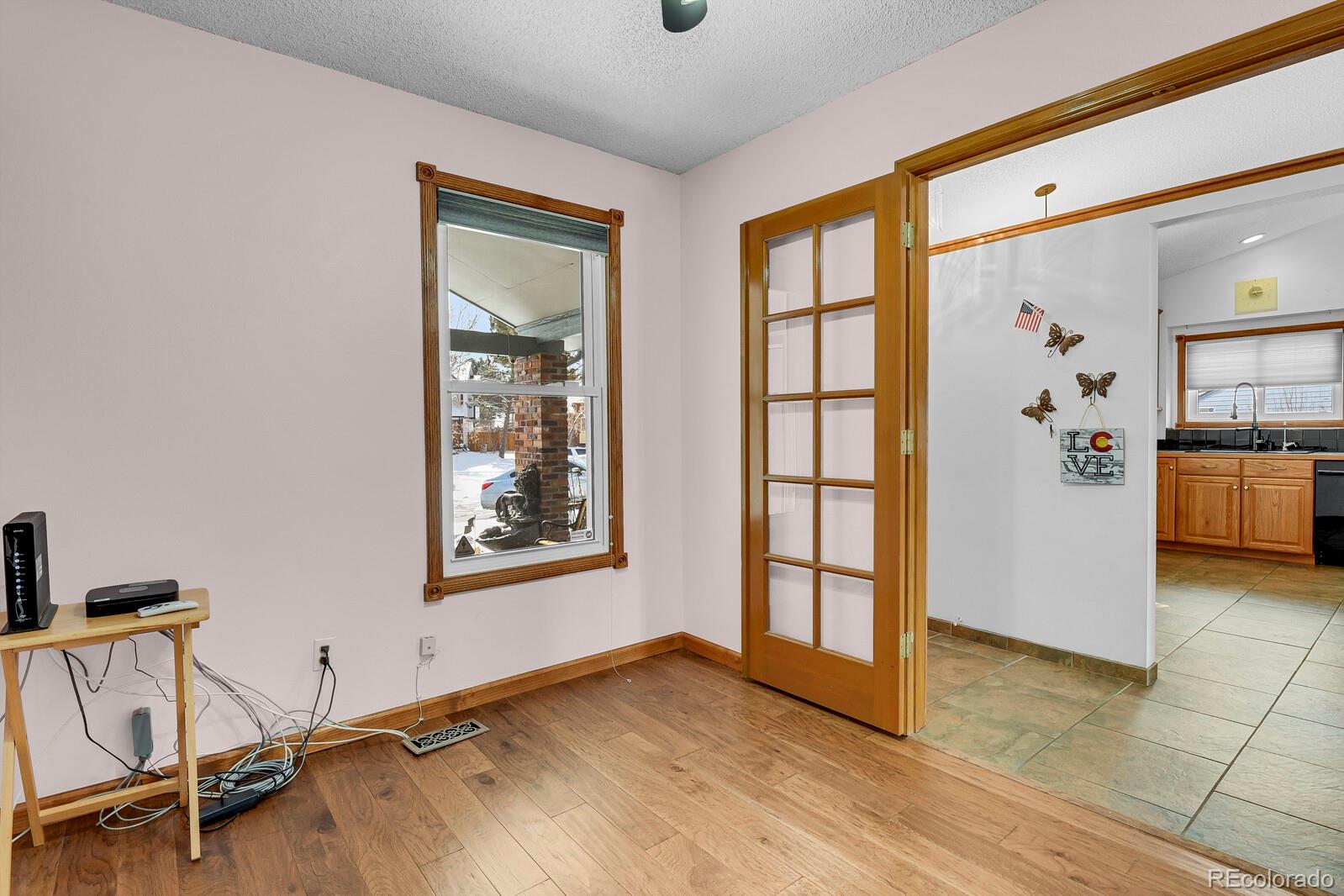 MLS Image #9 for 18941 e chaffee place,denver, Colorado