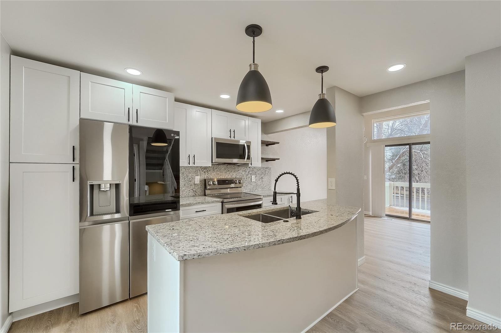 MLS Image #0 for 923  reynolds farm lane,longmont, Colorado