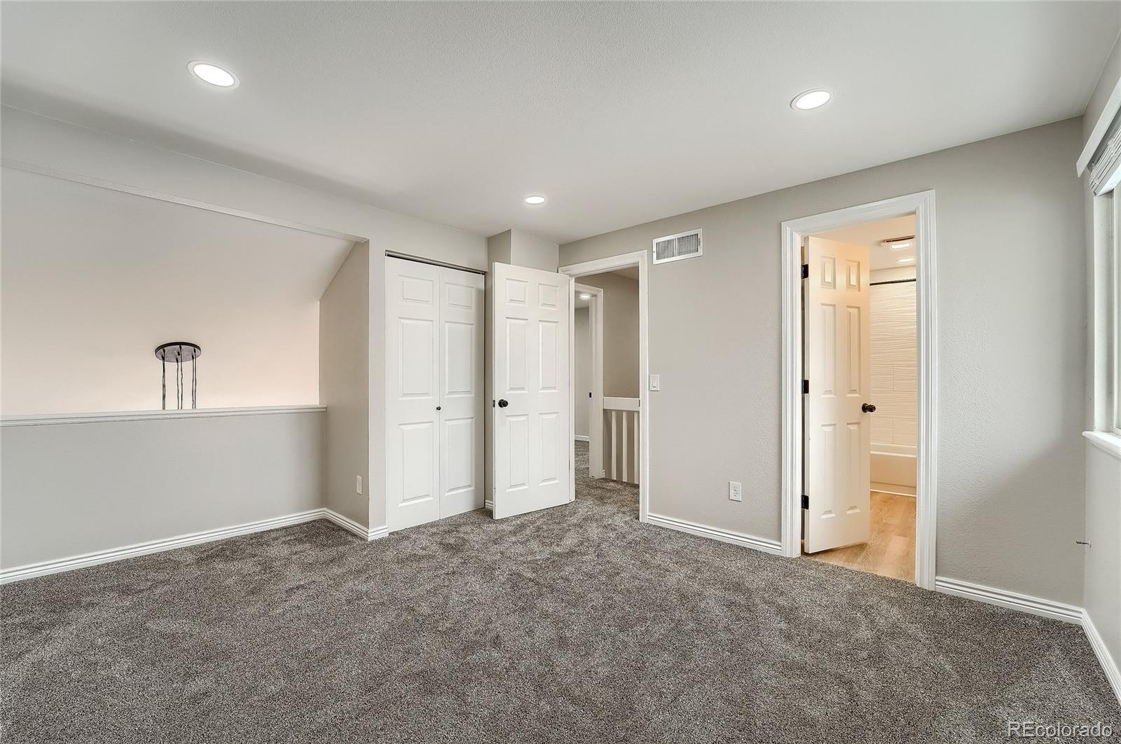 MLS Image #10 for 923  reynolds farm lane,longmont, Colorado
