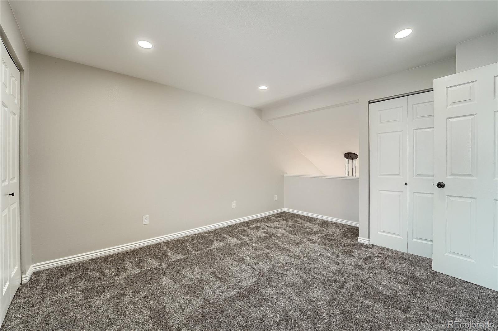 MLS Image #11 for 923  reynolds farm lane,longmont, Colorado
