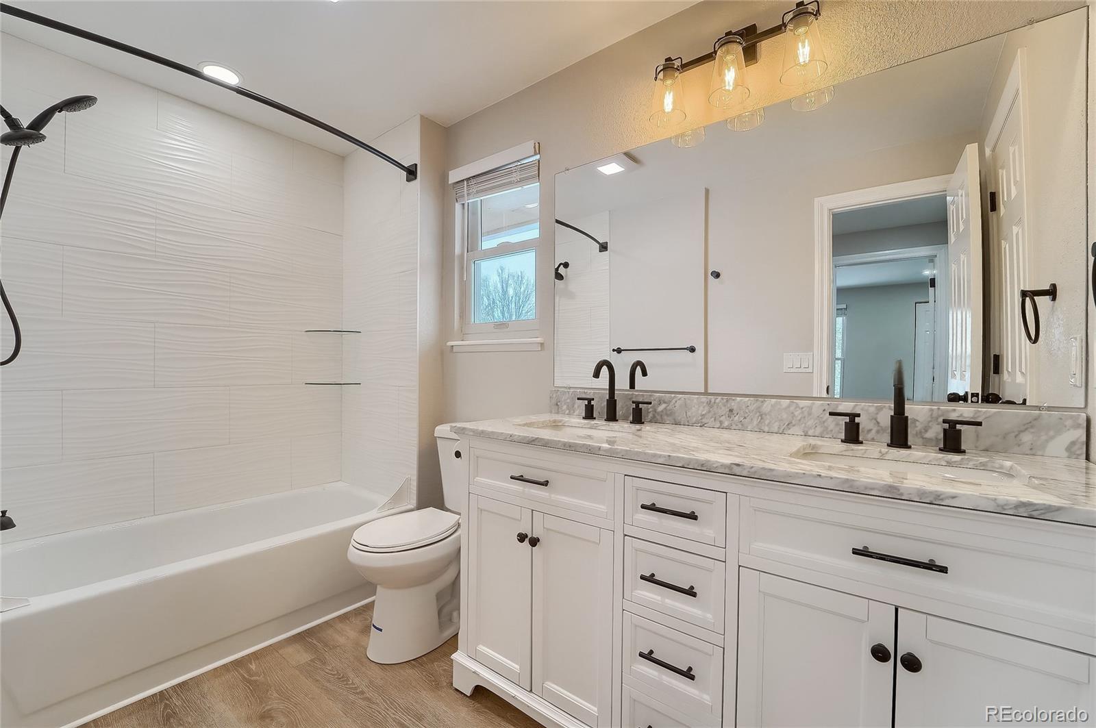 MLS Image #13 for 923  reynolds farm lane,longmont, Colorado