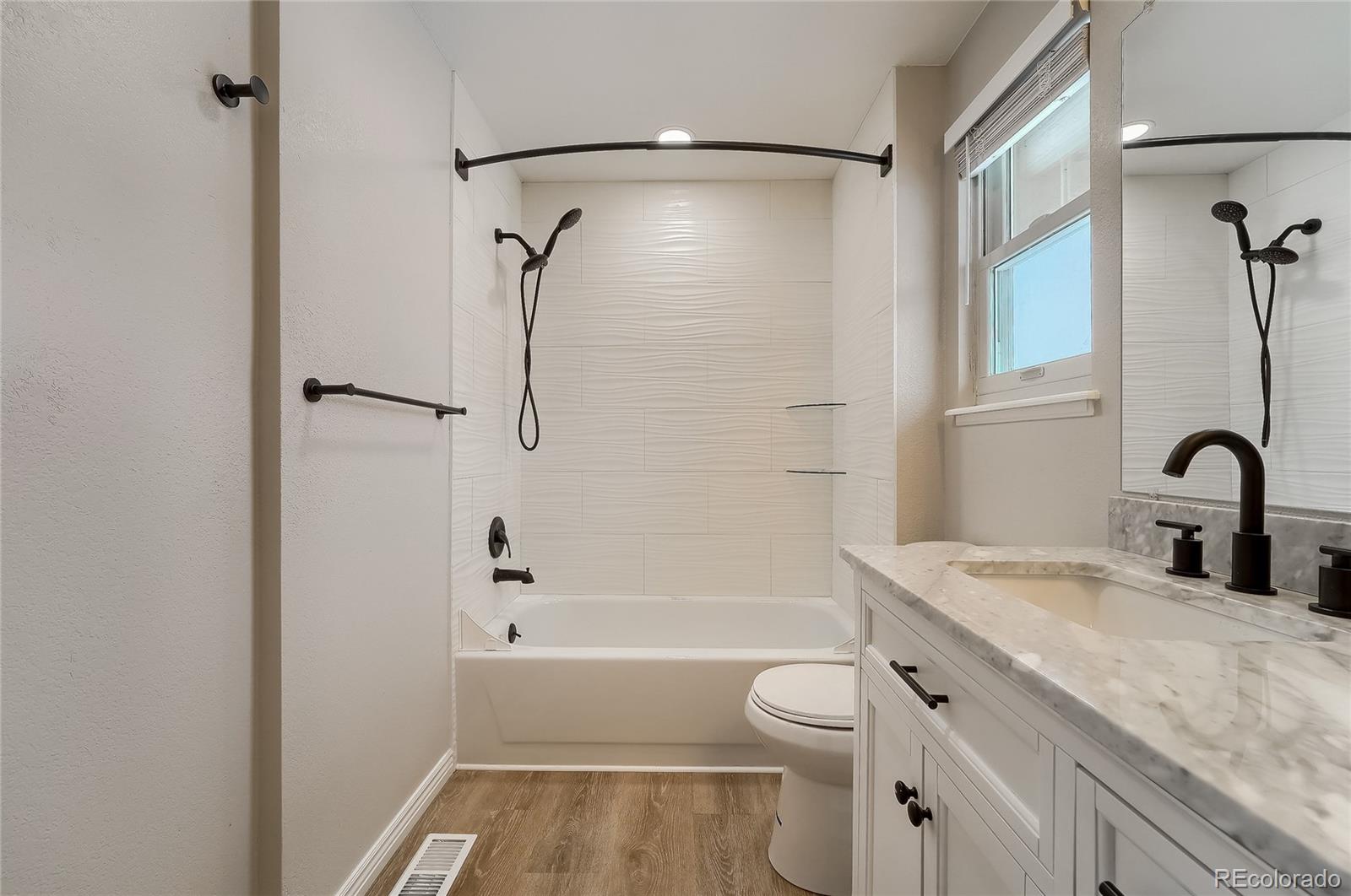 MLS Image #14 for 923  reynolds farm lane,longmont, Colorado