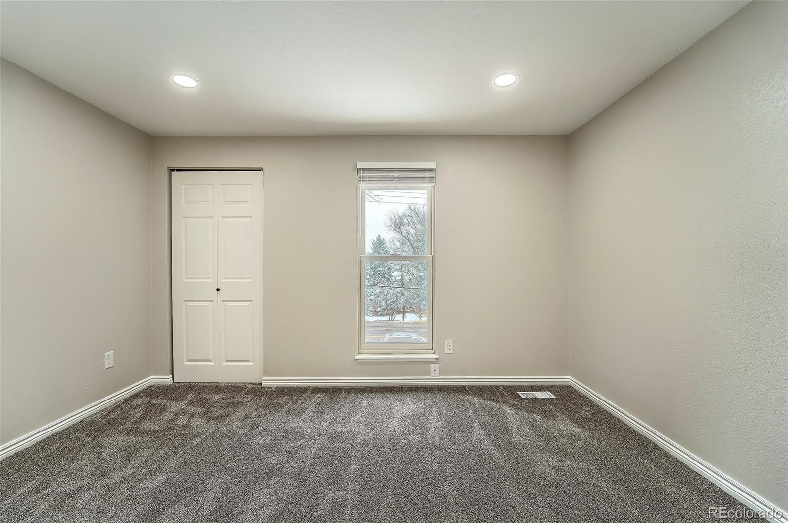 MLS Image #15 for 923  reynolds farm lane,longmont, Colorado