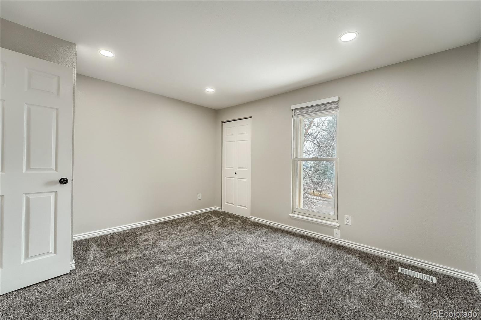 MLS Image #16 for 923  reynolds farm lane,longmont, Colorado