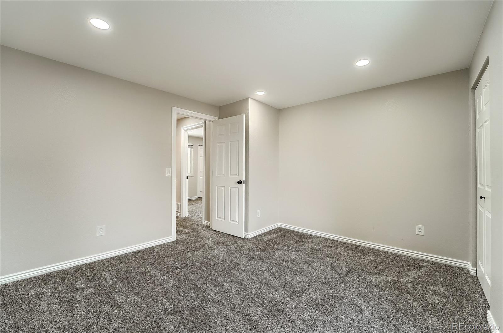 MLS Image #17 for 923  reynolds farm lane,longmont, Colorado