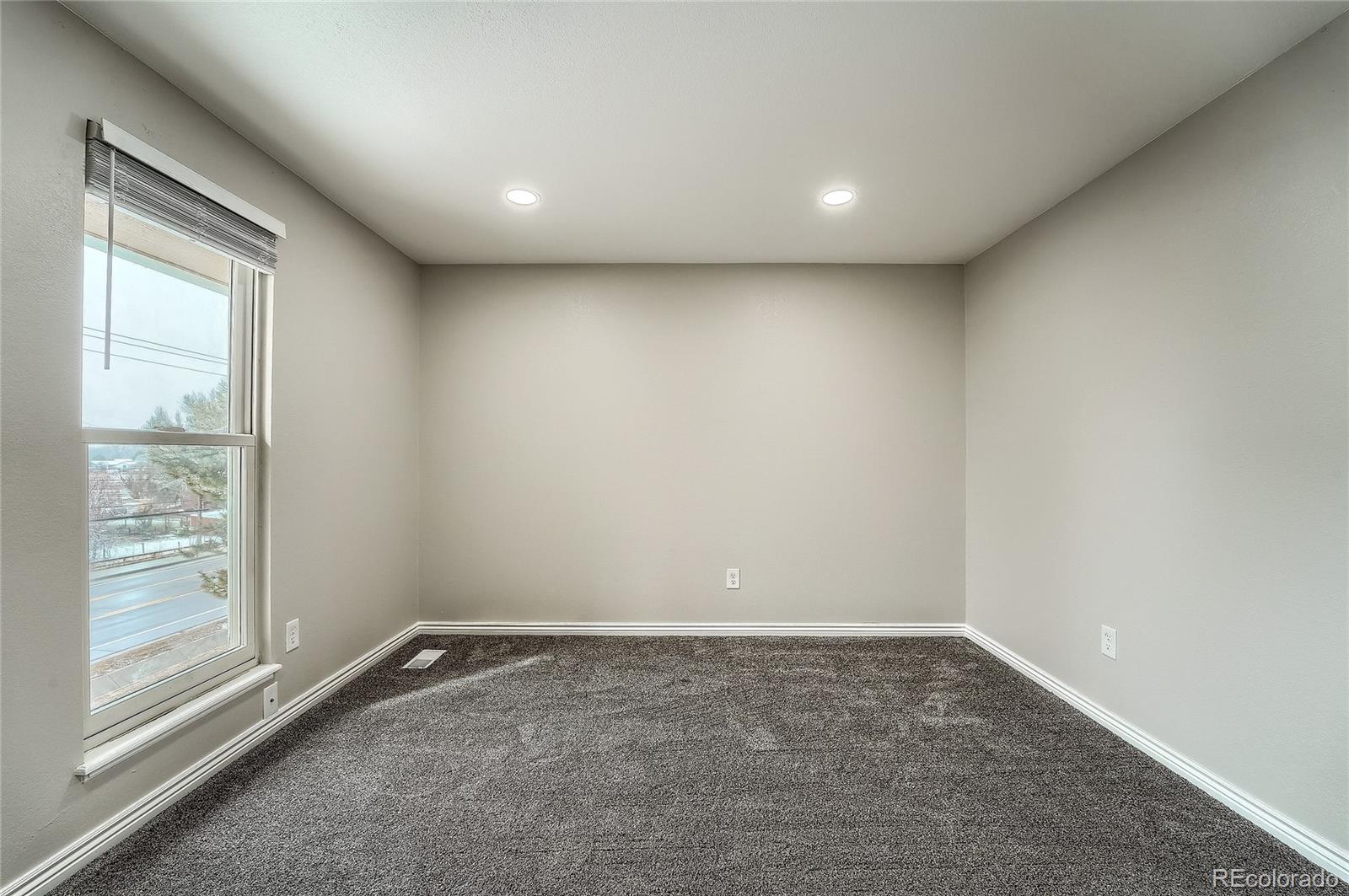 MLS Image #18 for 923  reynolds farm lane,longmont, Colorado