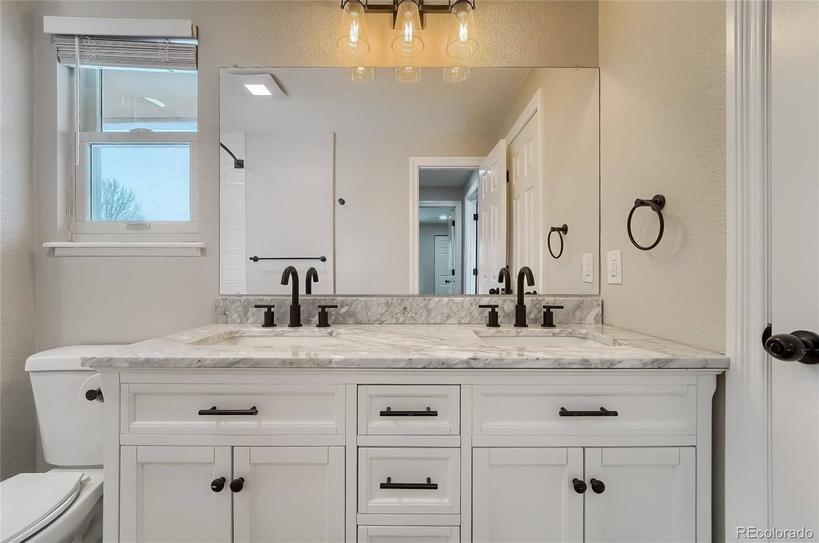 MLS Image #19 for 923  reynolds farm lane,longmont, Colorado