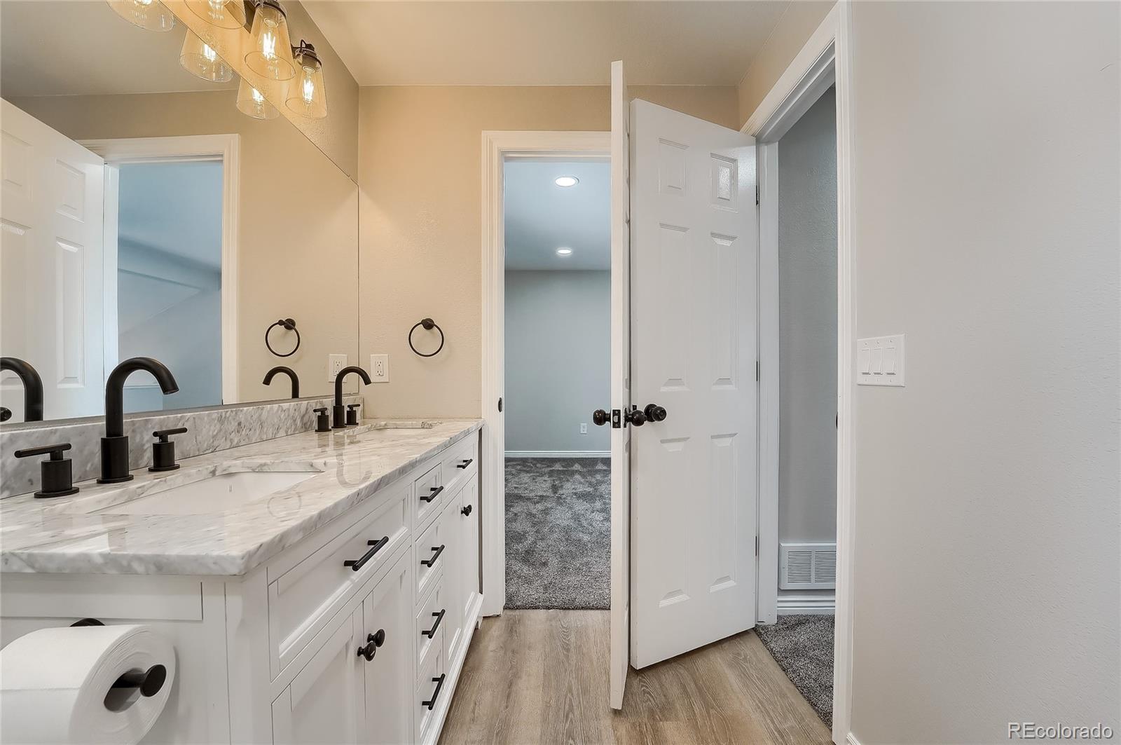 MLS Image #20 for 923  reynolds farm lane,longmont, Colorado