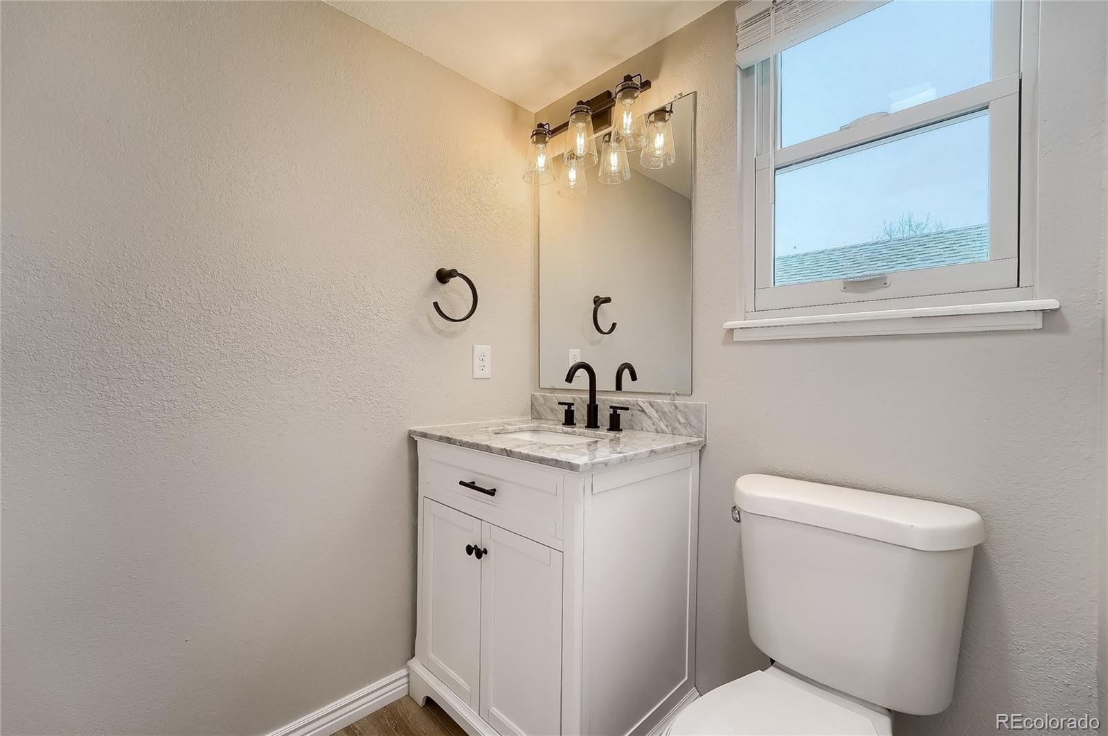 MLS Image #21 for 923  reynolds farm lane,longmont, Colorado