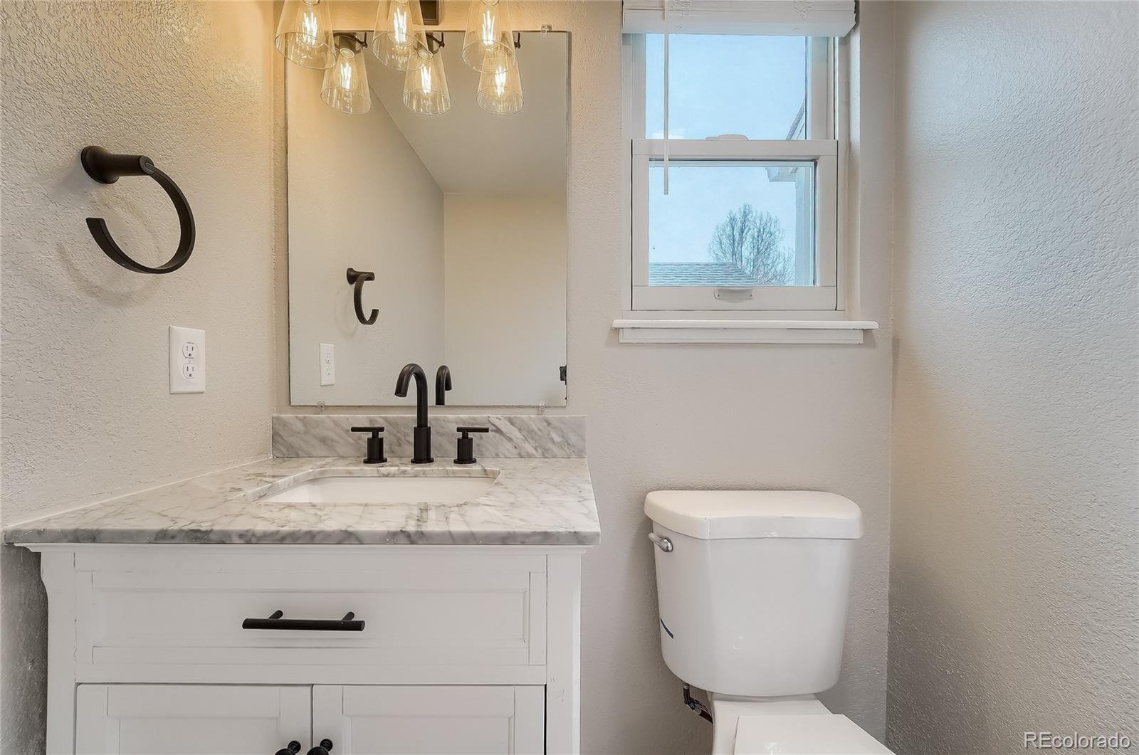 MLS Image #22 for 923  reynolds farm lane,longmont, Colorado