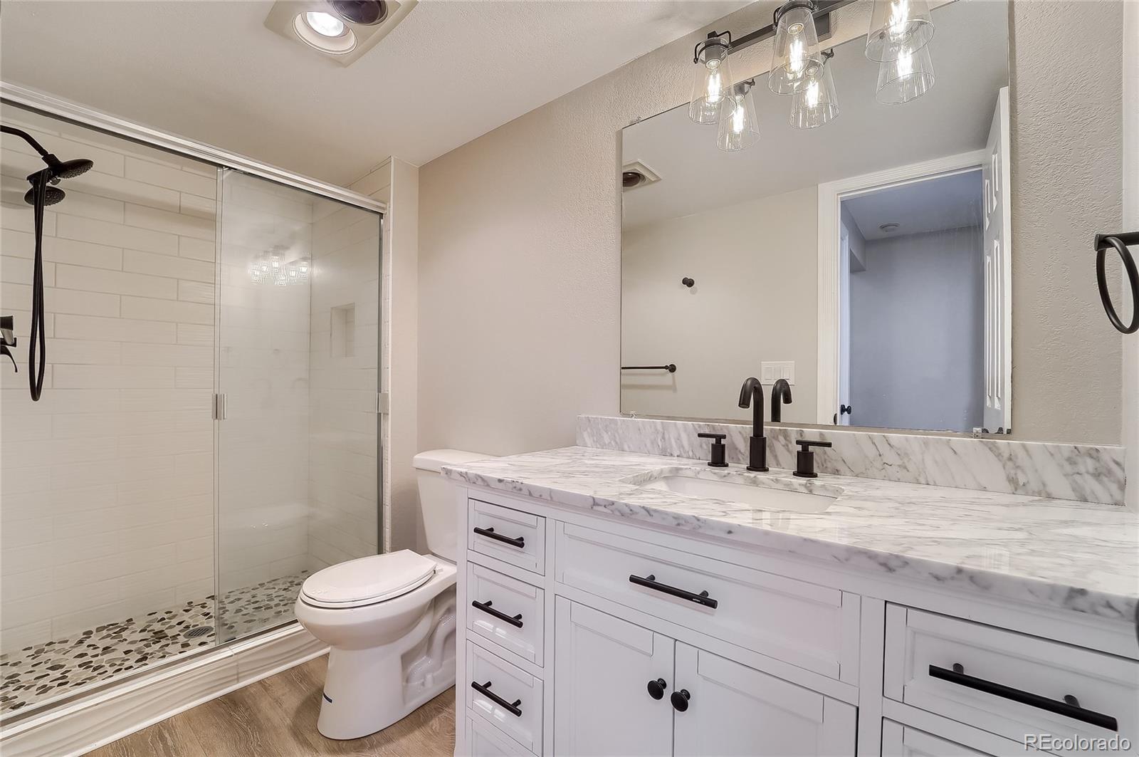 MLS Image #23 for 923  reynolds farm lane,longmont, Colorado