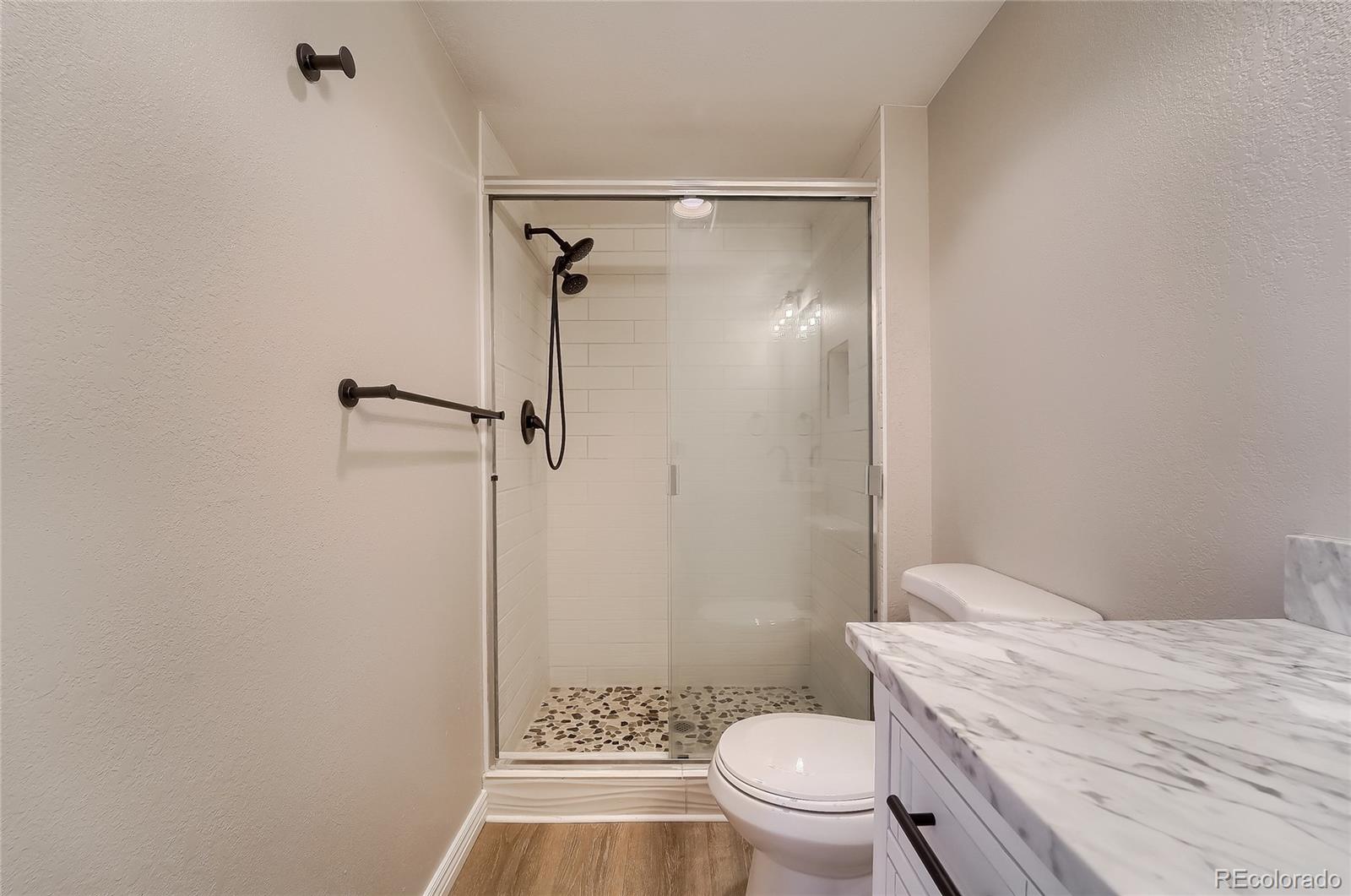 MLS Image #24 for 923  reynolds farm lane,longmont, Colorado