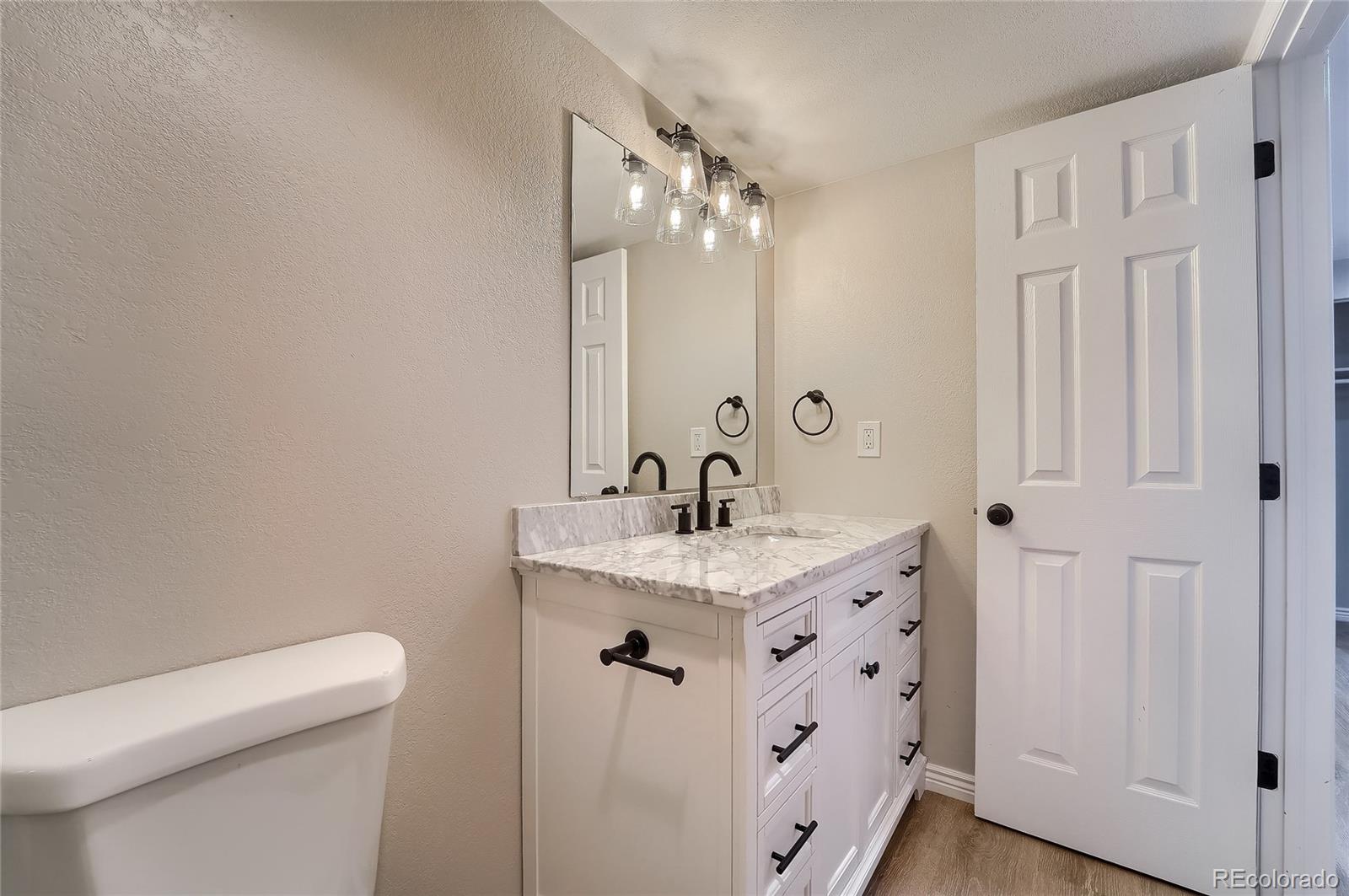 MLS Image #25 for 923  reynolds farm lane,longmont, Colorado