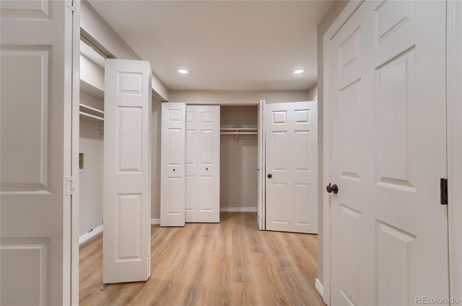 MLS Image #26 for 923  reynolds farm lane,longmont, Colorado