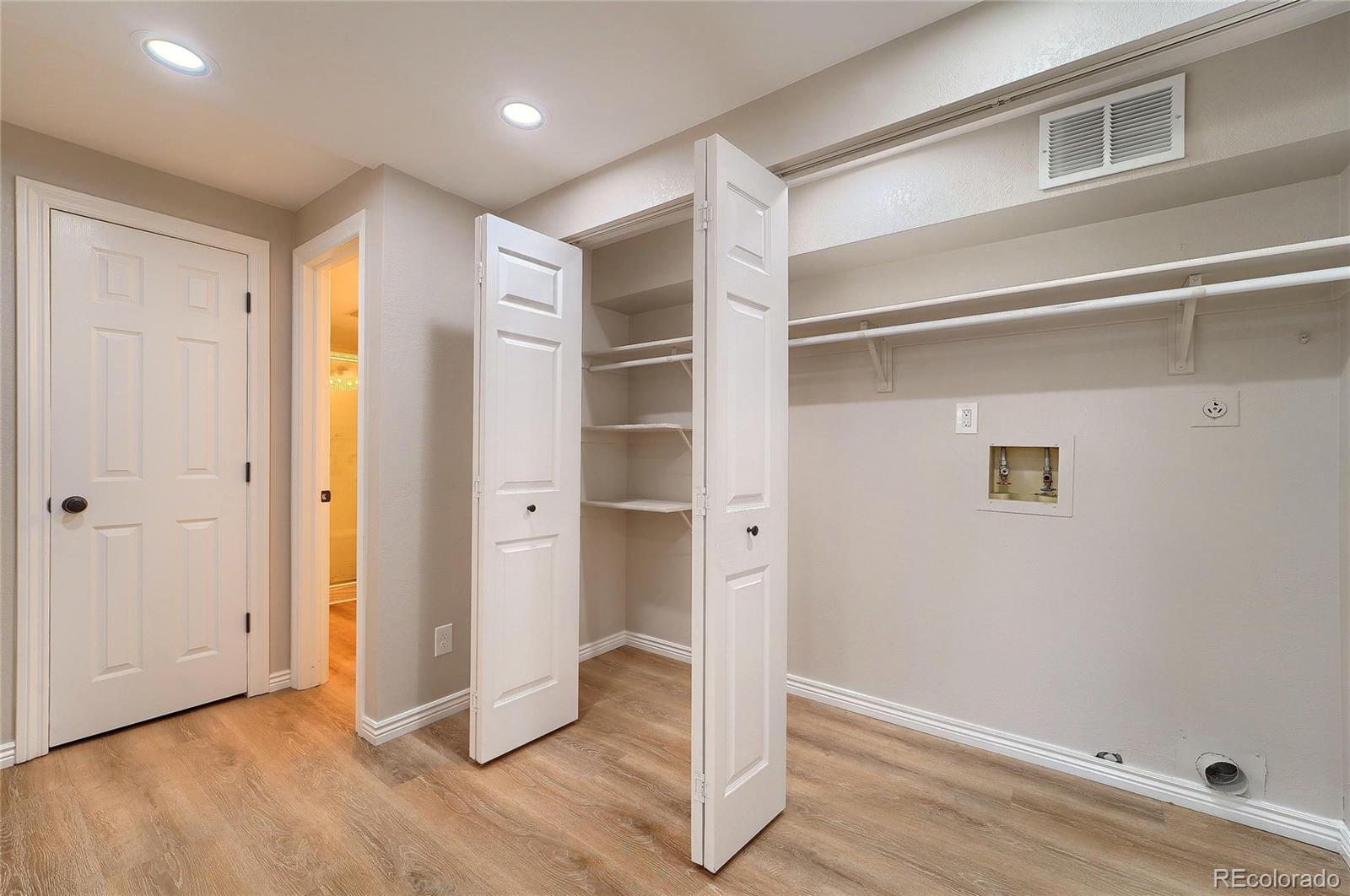 MLS Image #27 for 923  reynolds farm lane,longmont, Colorado
