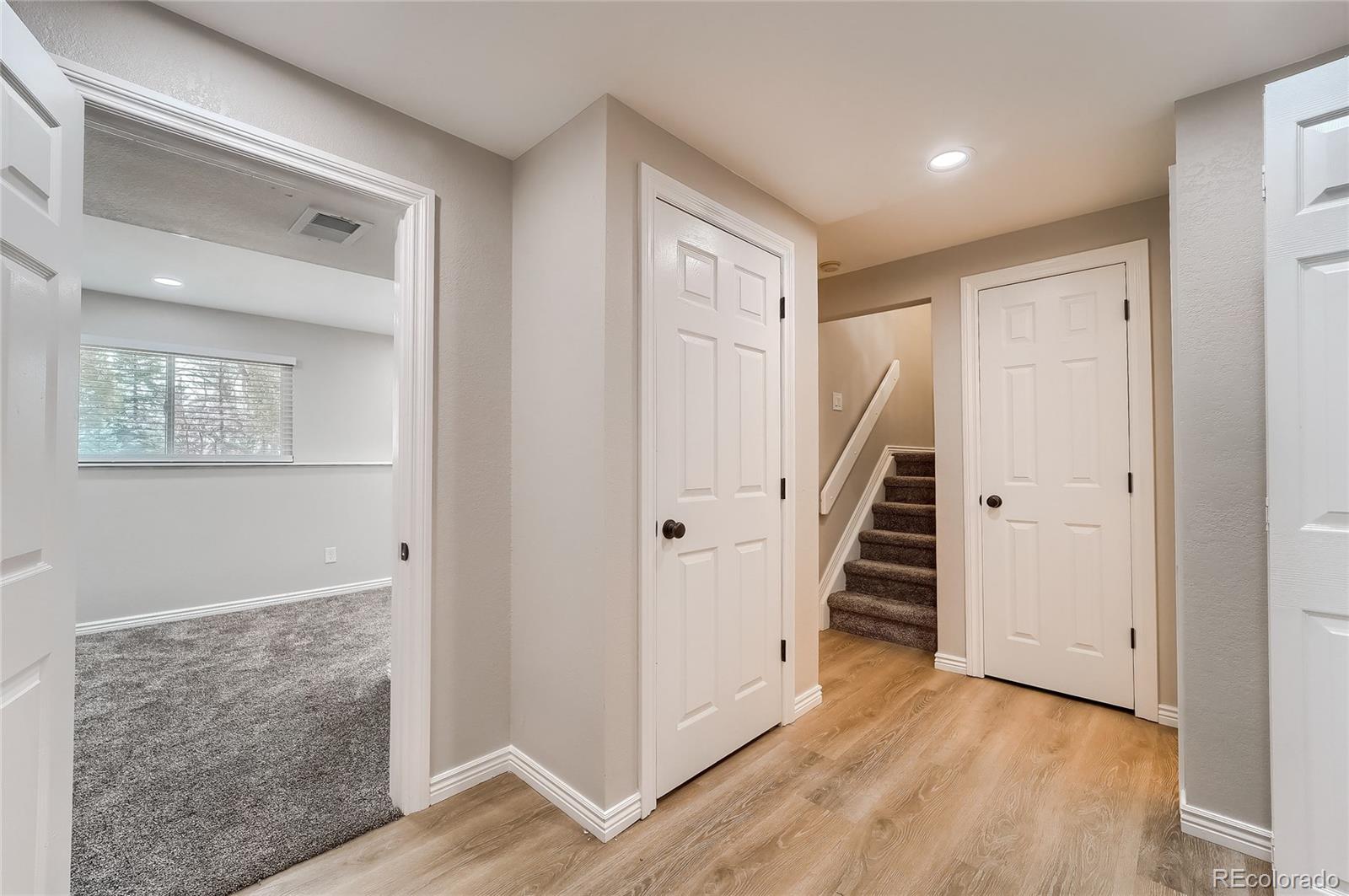 MLS Image #28 for 923  reynolds farm lane,longmont, Colorado