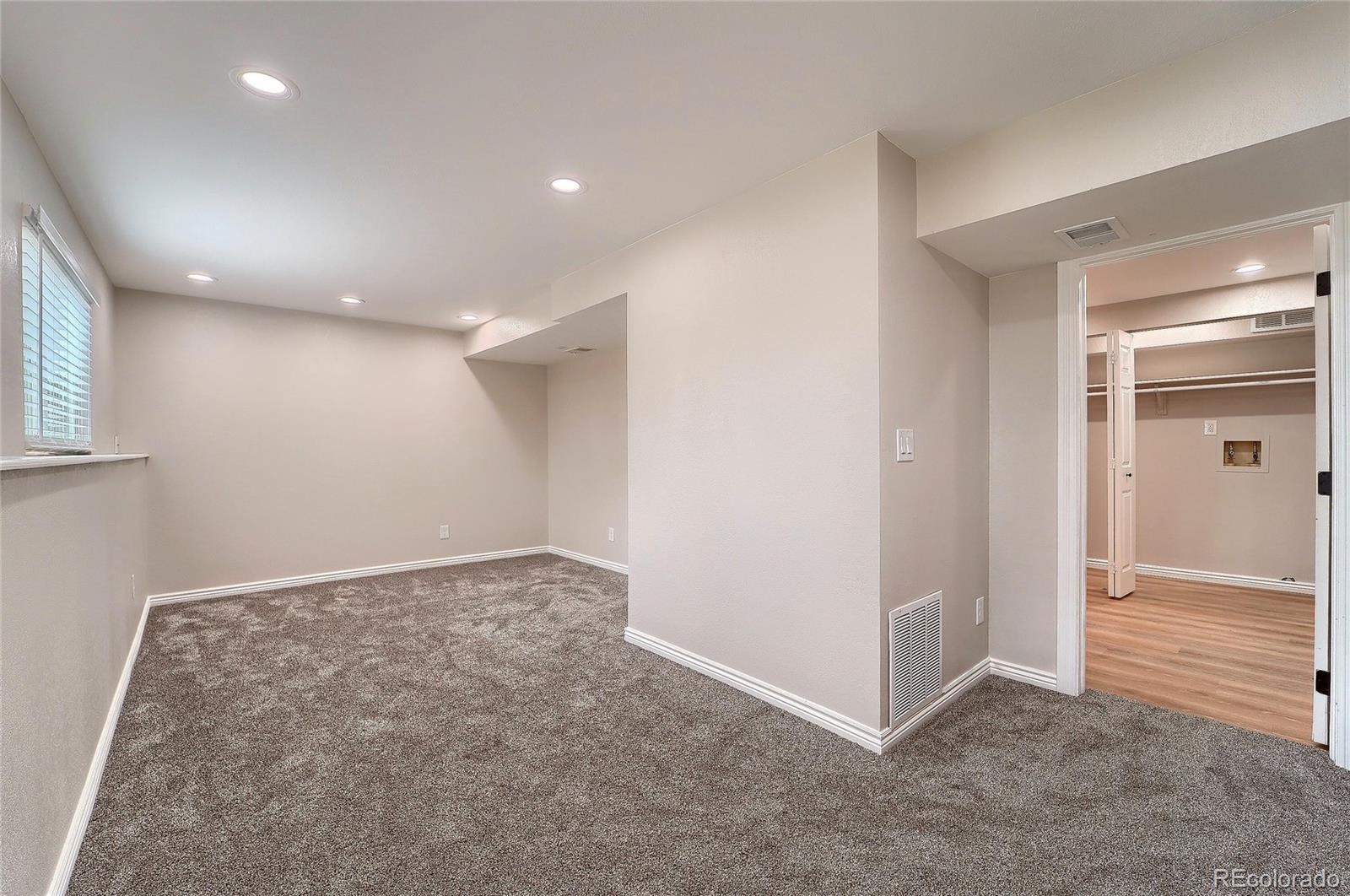 MLS Image #29 for 923  reynolds farm lane,longmont, Colorado