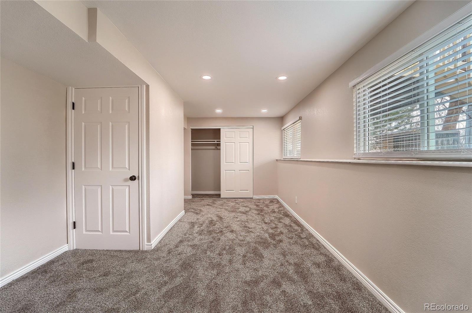 MLS Image #30 for 923  reynolds farm lane,longmont, Colorado