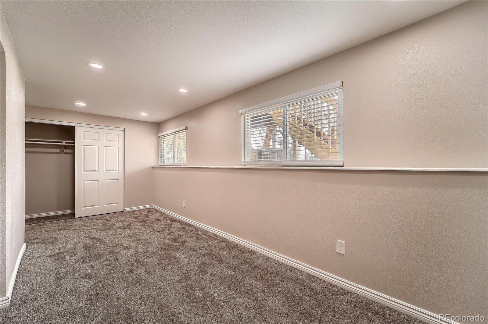 MLS Image #31 for 923  reynolds farm lane,longmont, Colorado