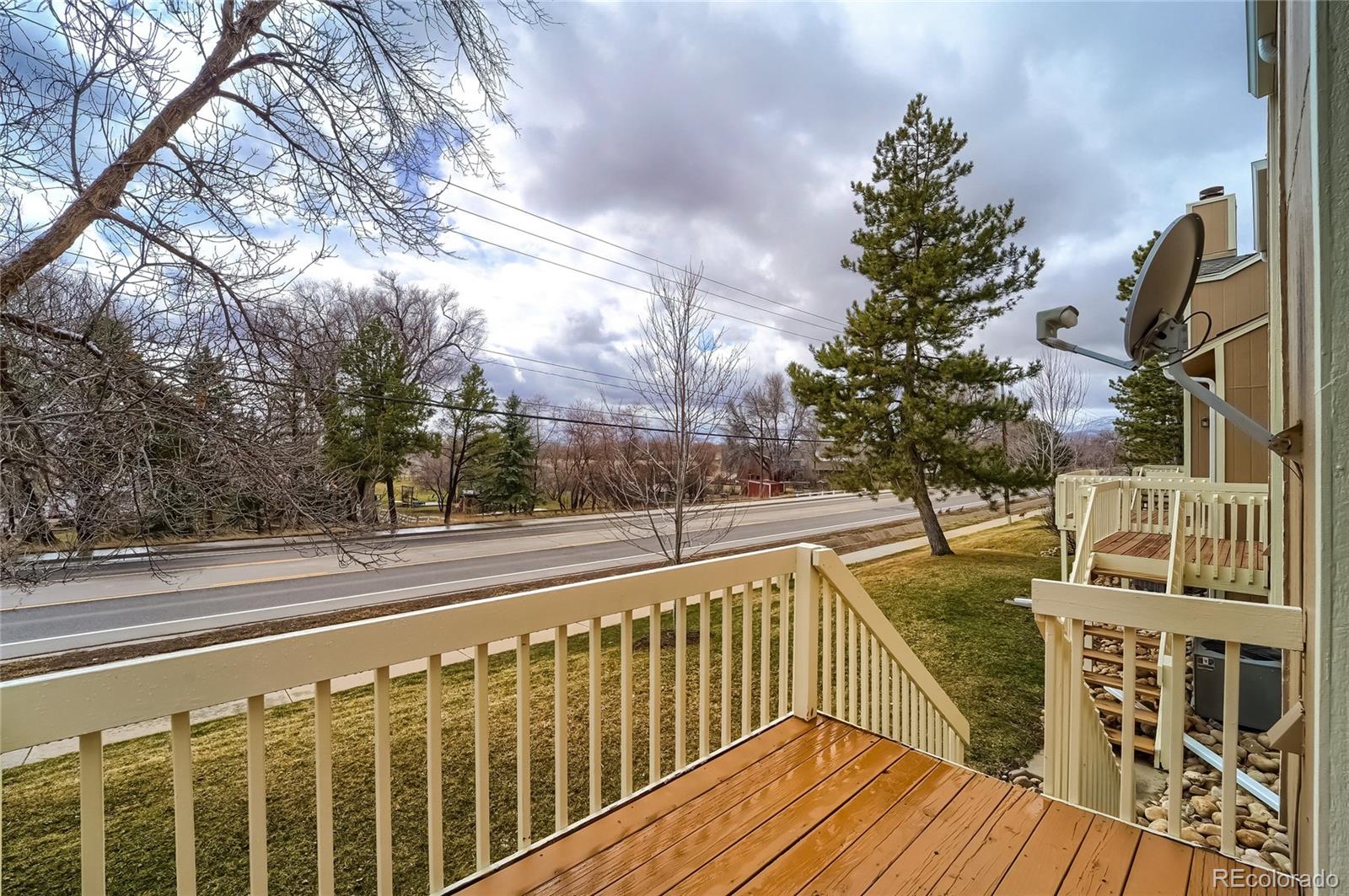 MLS Image #32 for 923  reynolds farm lane,longmont, Colorado