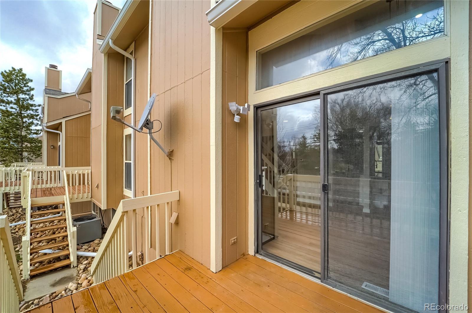 MLS Image #33 for 923  reynolds farm lane,longmont, Colorado