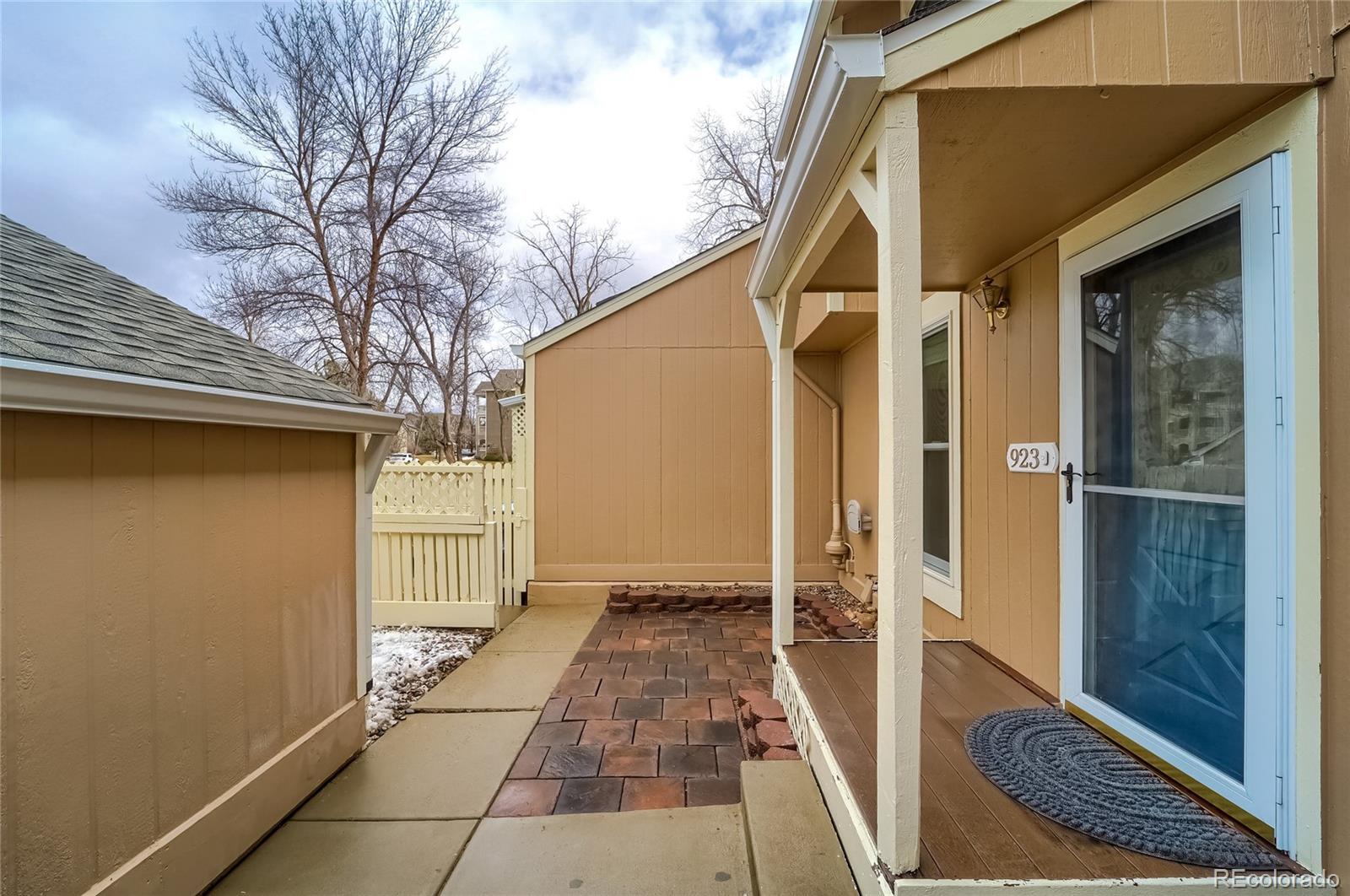 MLS Image #34 for 923  reynolds farm lane,longmont, Colorado
