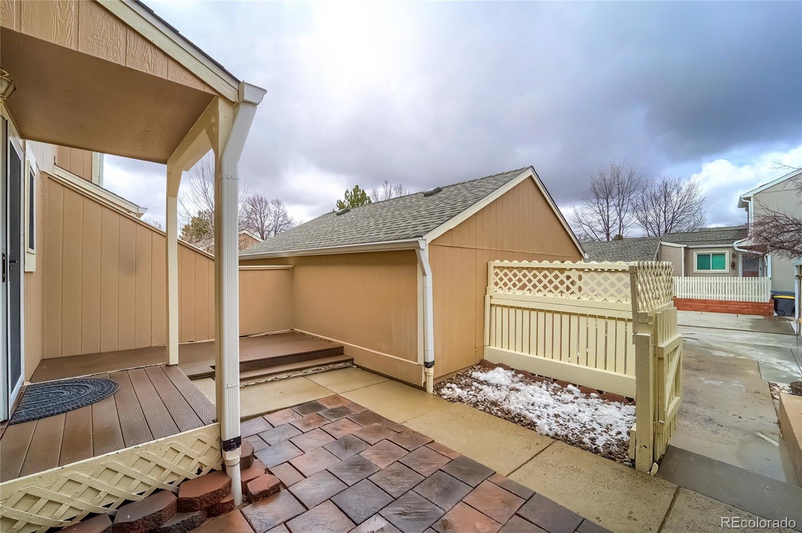 MLS Image #35 for 923  reynolds farm lane,longmont, Colorado