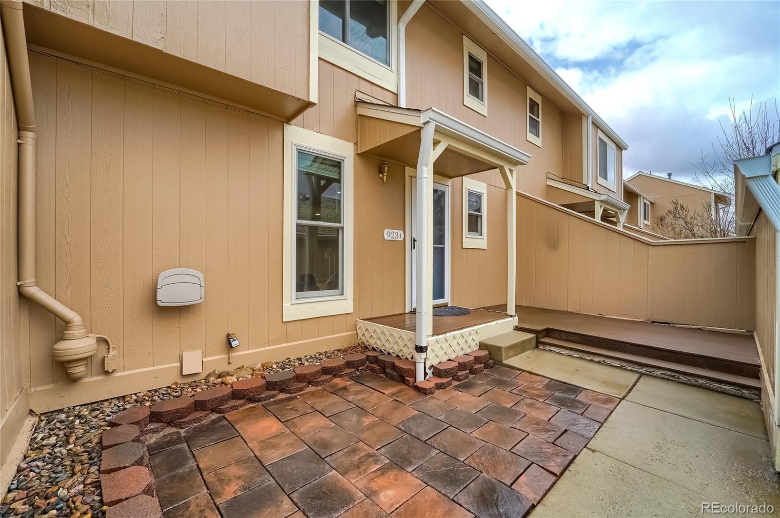MLS Image #36 for 923  reynolds farm lane,longmont, Colorado