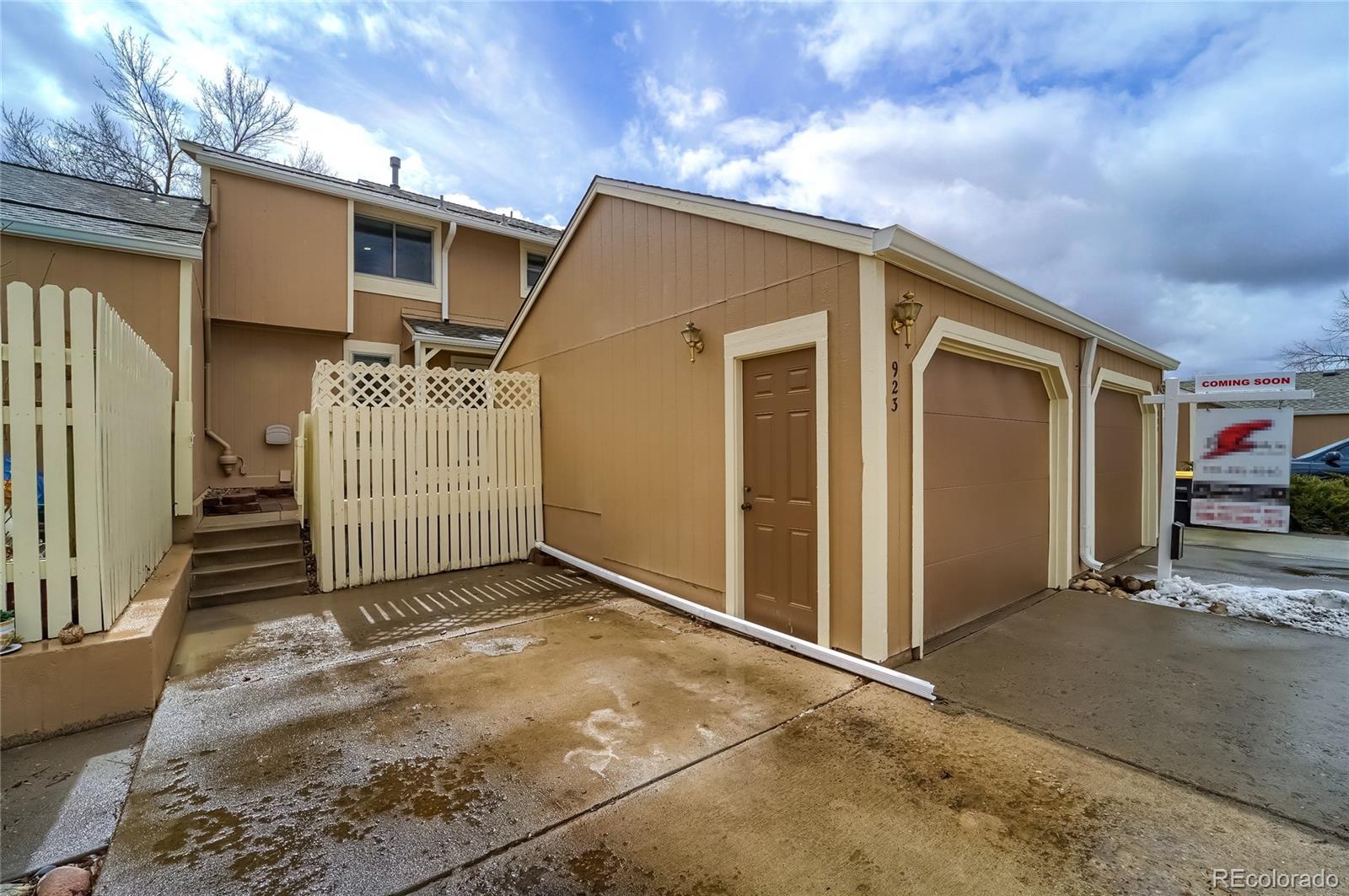 MLS Image #37 for 923  reynolds farm lane,longmont, Colorado