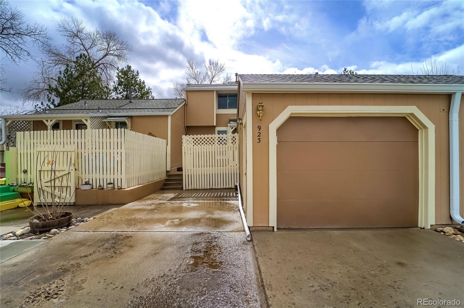 MLS Image #38 for 923  reynolds farm lane,longmont, Colorado