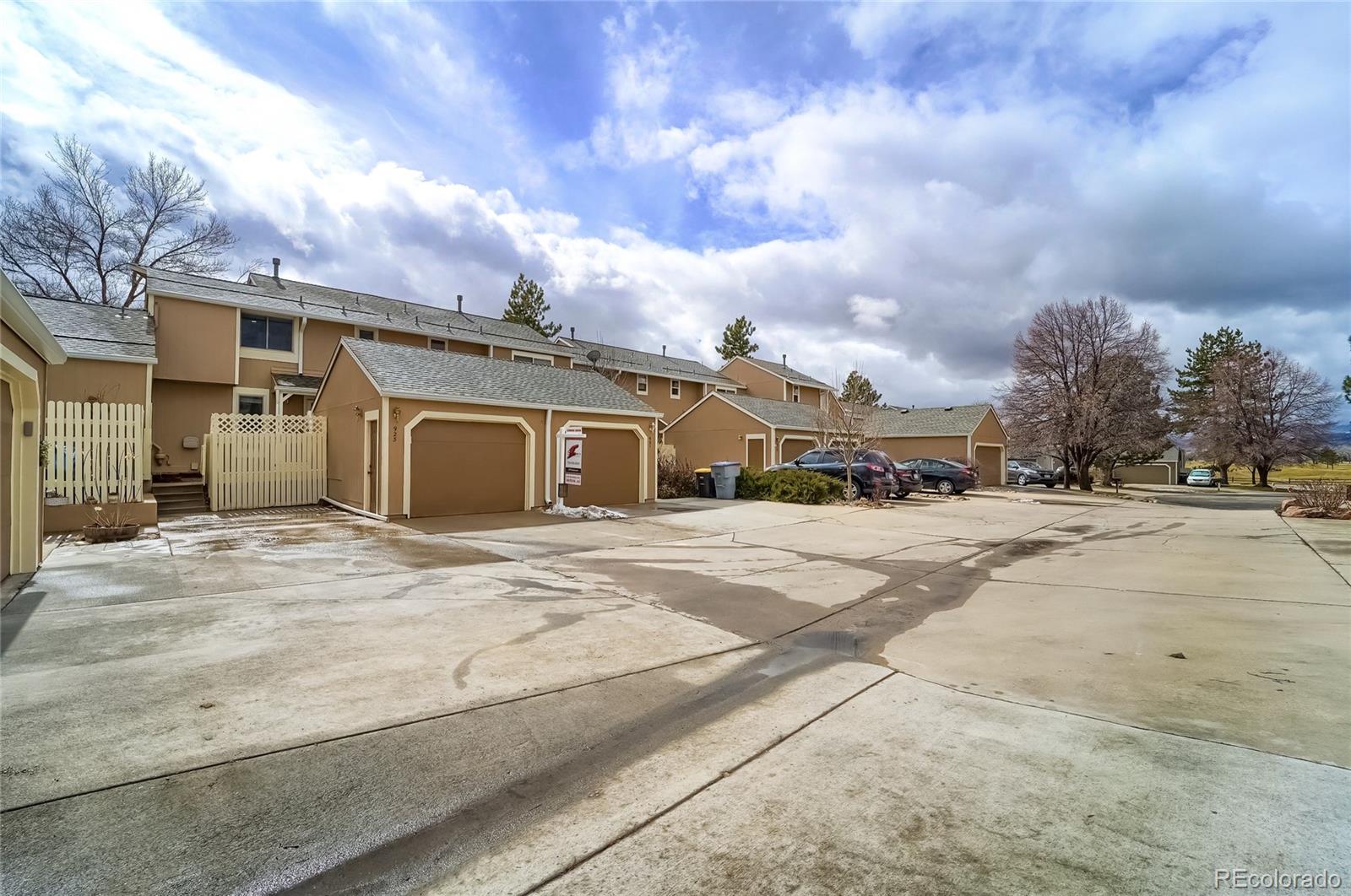 MLS Image #39 for 923  reynolds farm lane,longmont, Colorado