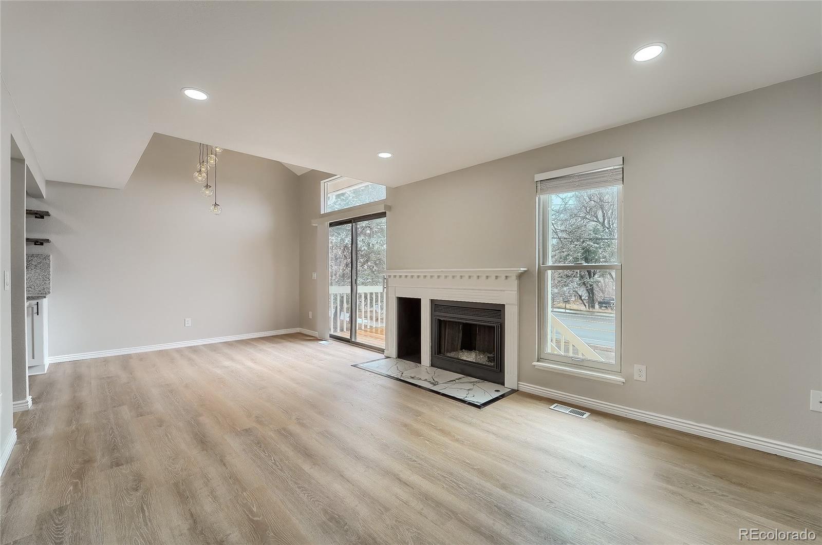 MLS Image #5 for 923  reynolds farm lane,longmont, Colorado