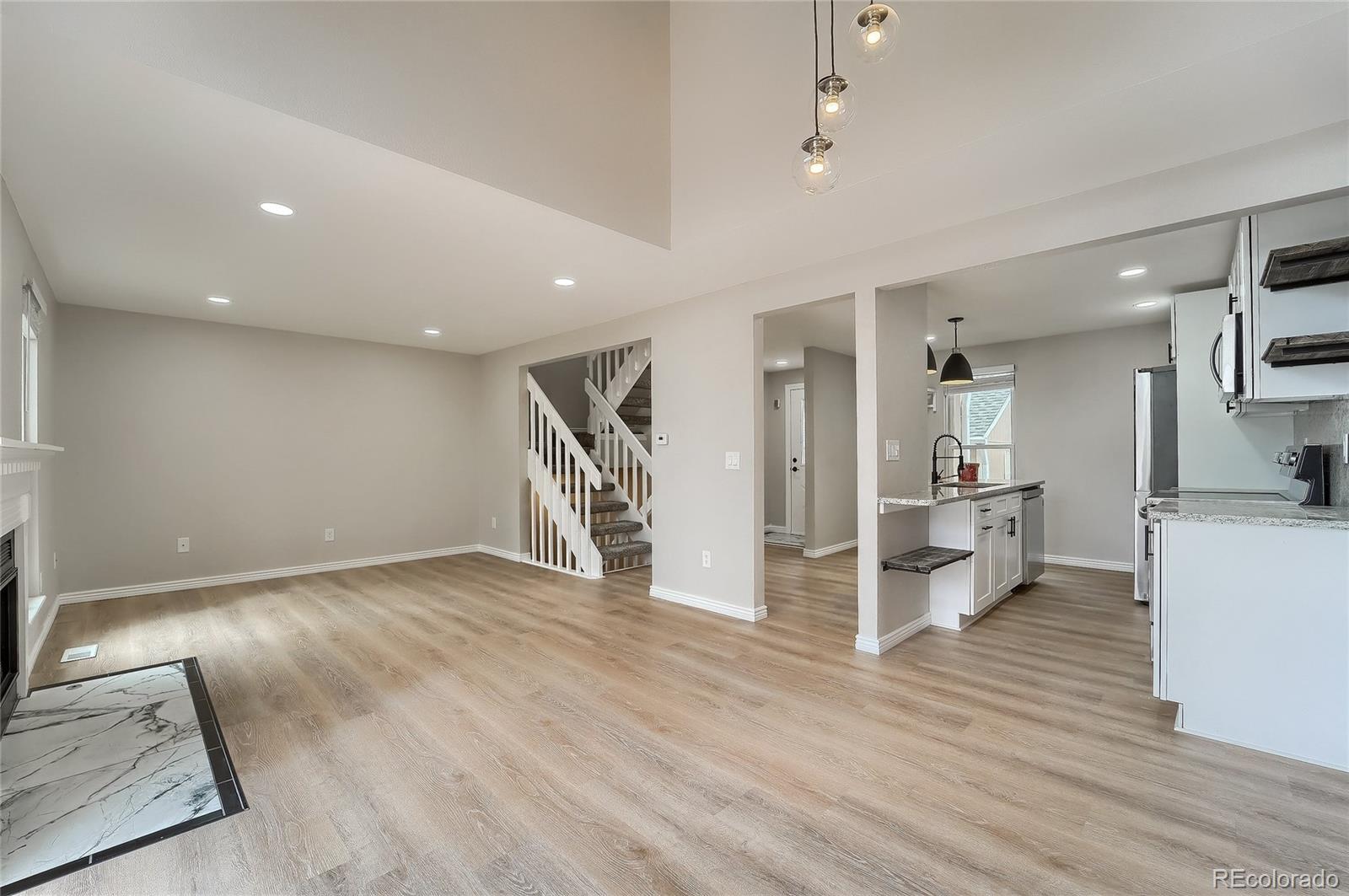 MLS Image #7 for 923  reynolds farm lane,longmont, Colorado