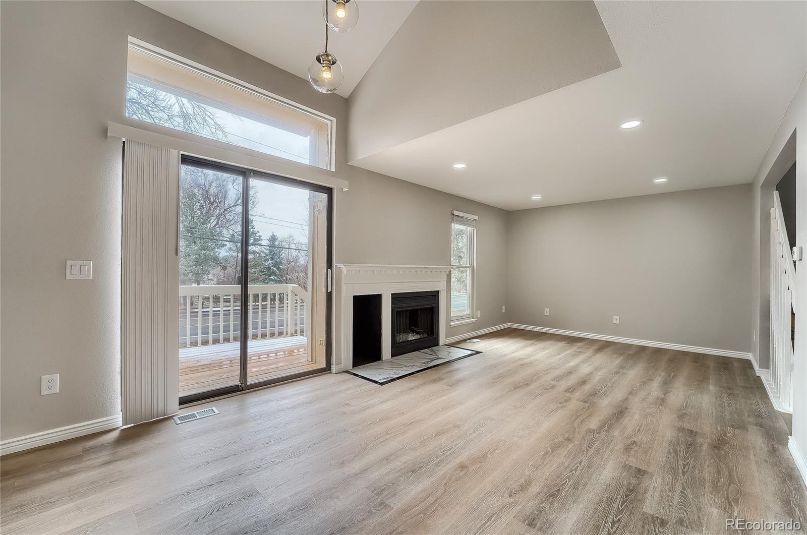 MLS Image #8 for 923  reynolds farm lane,longmont, Colorado
