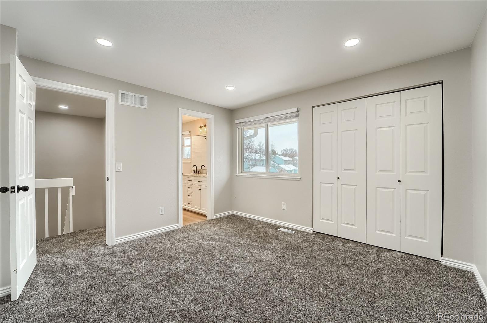 MLS Image #9 for 923  reynolds farm lane,longmont, Colorado
