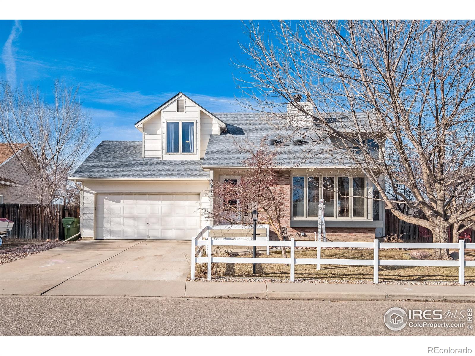 MLS Image #0 for 991 s edinburgh drive,loveland, Colorado