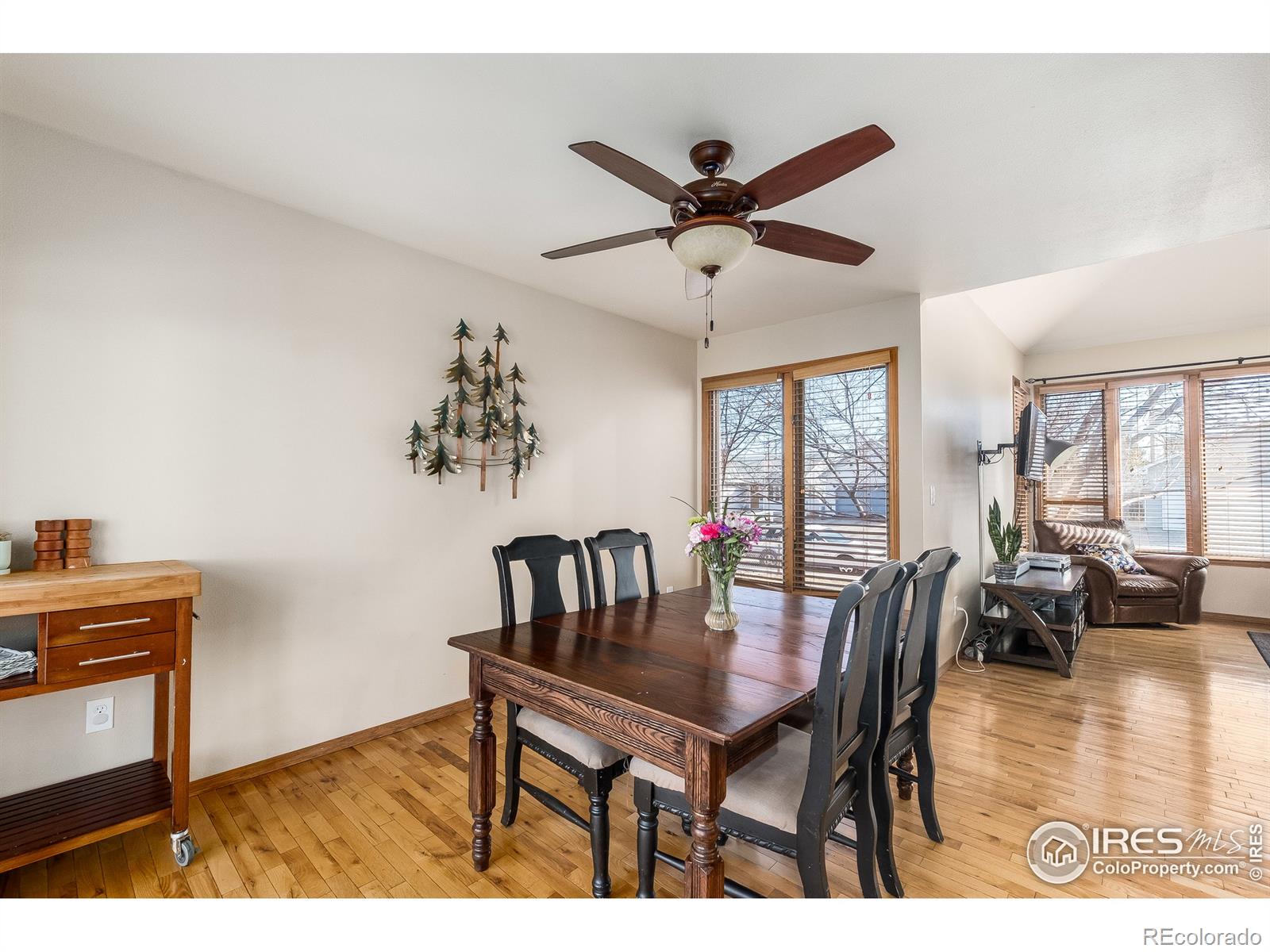 MLS Image #11 for 991 s edinburgh drive,loveland, Colorado